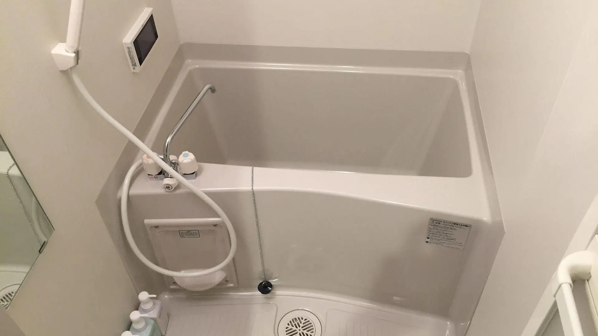 Oyo Hotel Musubi Kyoto Gojo Nishinotoin