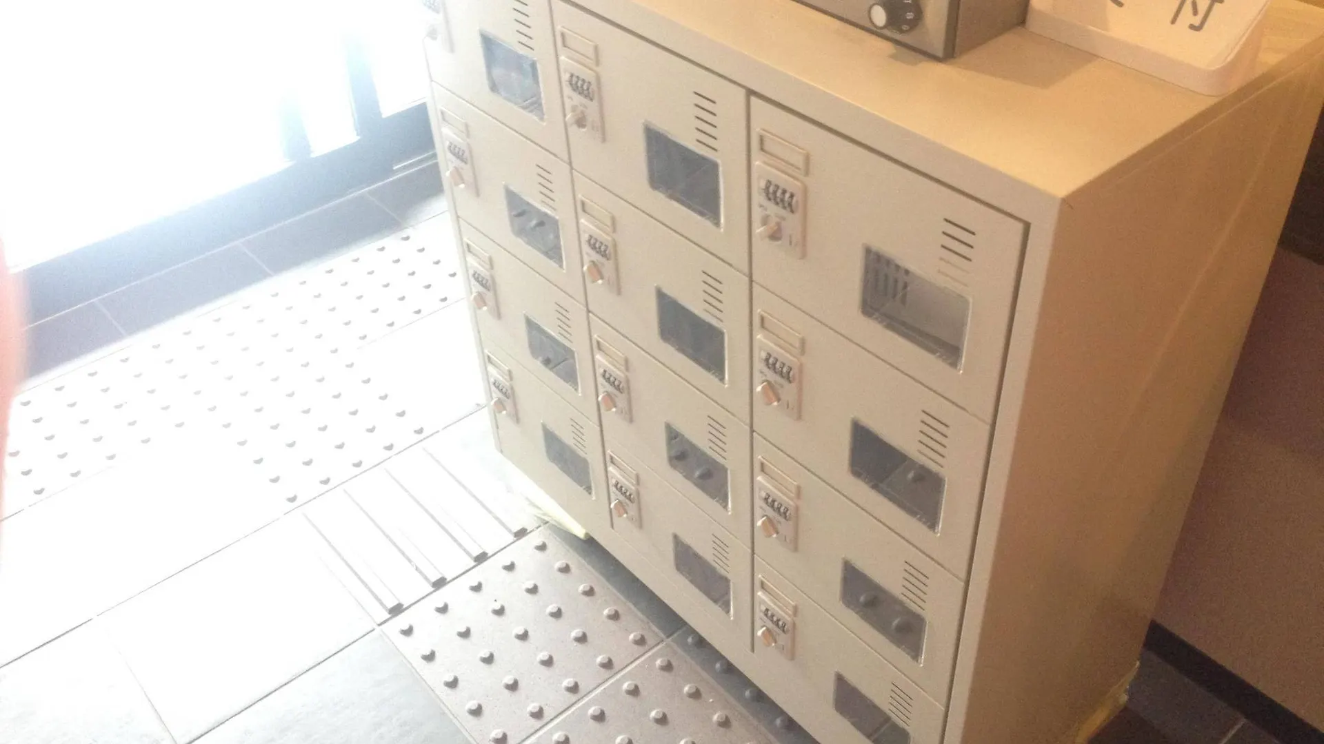 Oyo Hotel Musubi Kyoto Gojo Nishinotoin