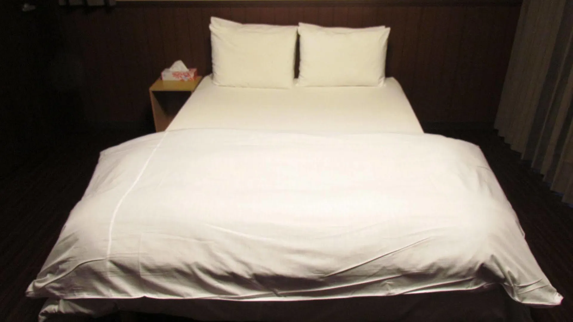 **  Oyo Hotel Musubi Kyoto Gojo Nishinotoin 日本