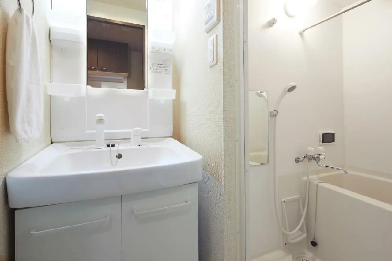 Oyo Hotel Musubi Kyoto Gojo Nishinotoin